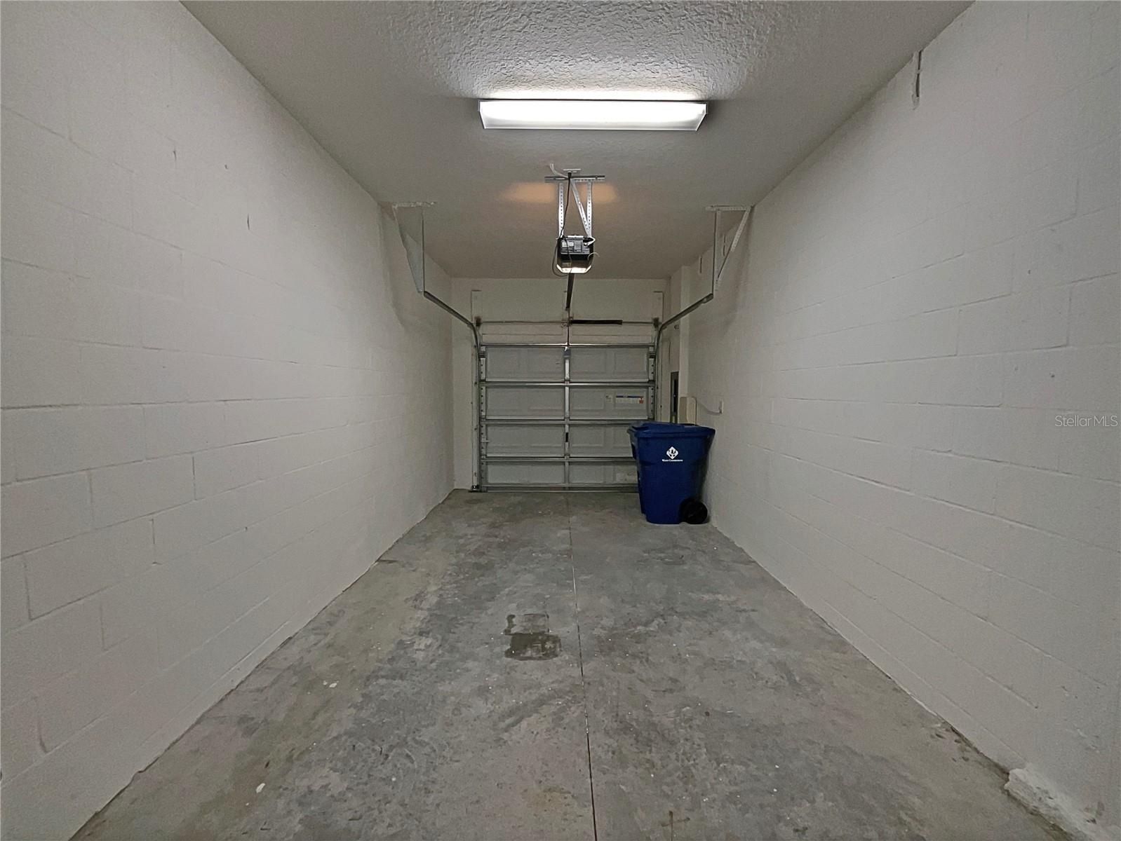 1526 CASSIUS ST, LUTZ, FL, 33549