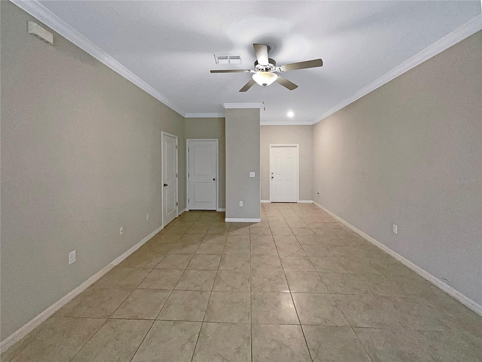 1526 CASSIUS ST, LUTZ, FL, 33549