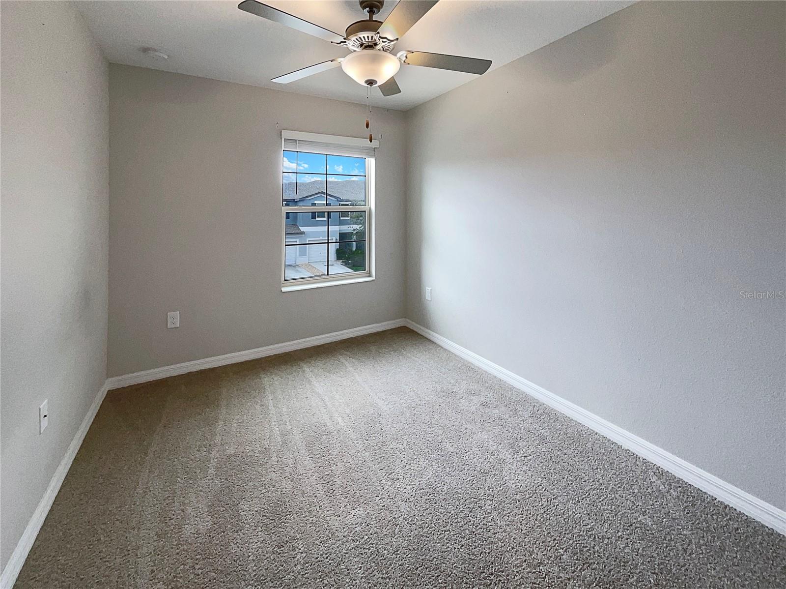 1526 CASSIUS ST, LUTZ, FL, 33549