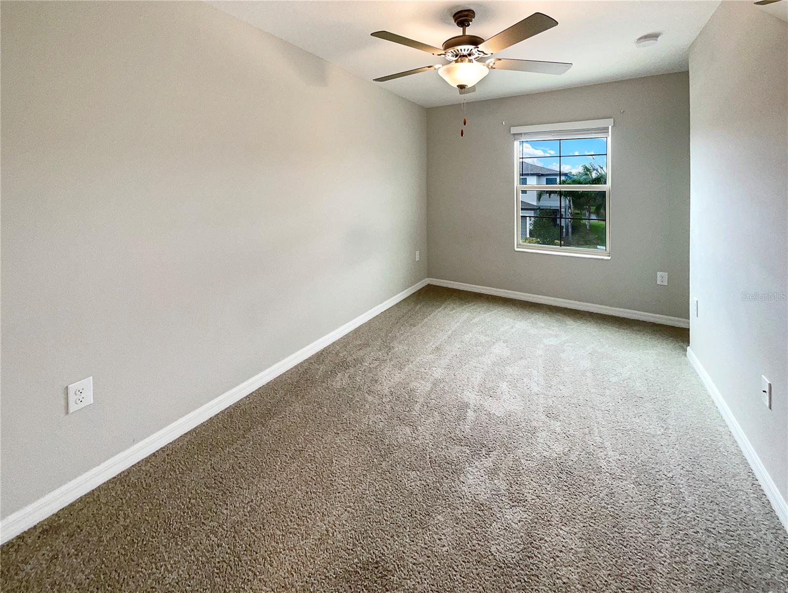 1526 CASSIUS ST, LUTZ, FL, 33549