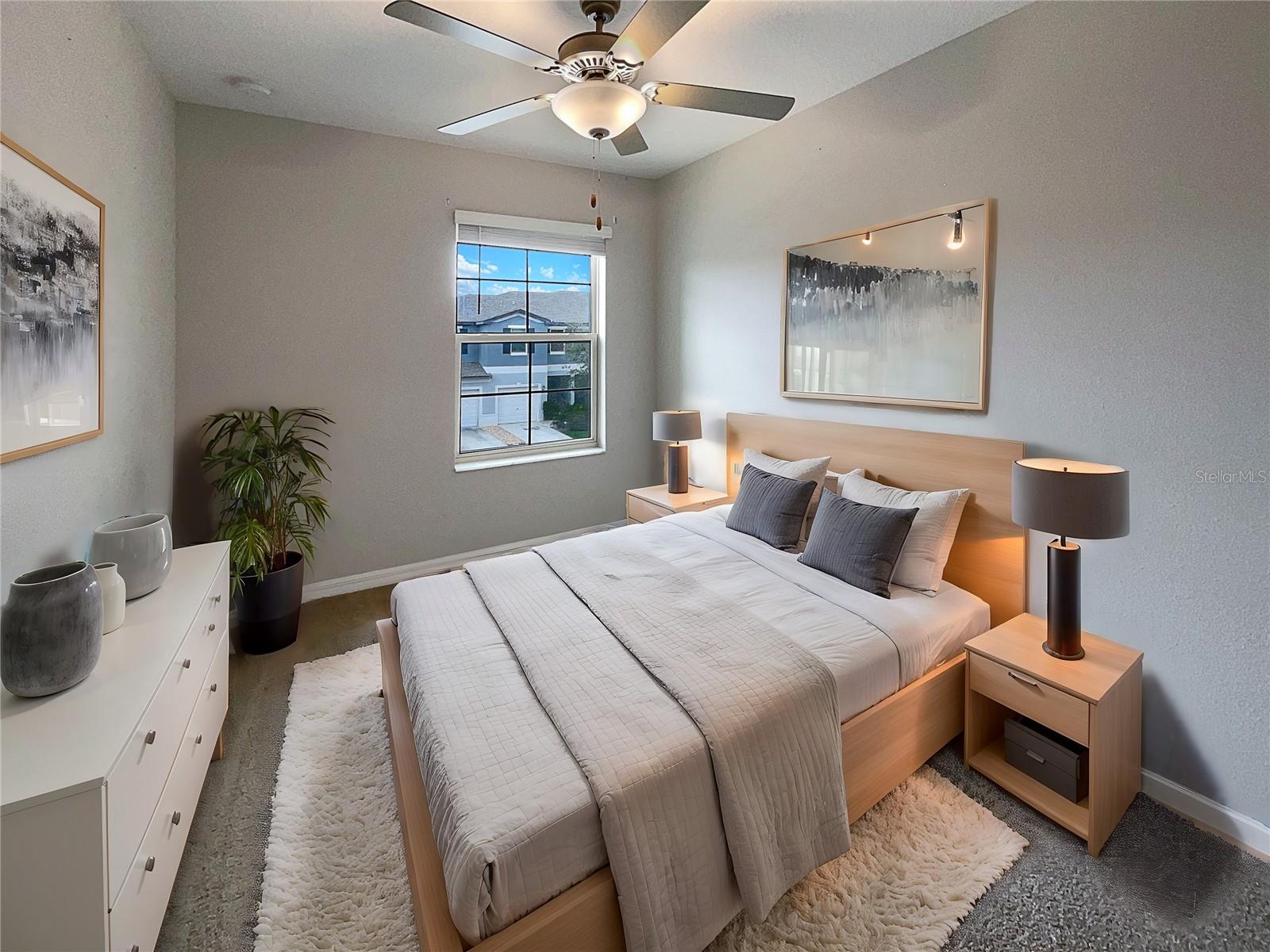 1526 CASSIUS ST, LUTZ, FL, 33549