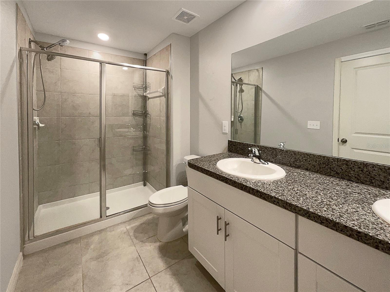 1526 CASSIUS ST, LUTZ, FL, 33549