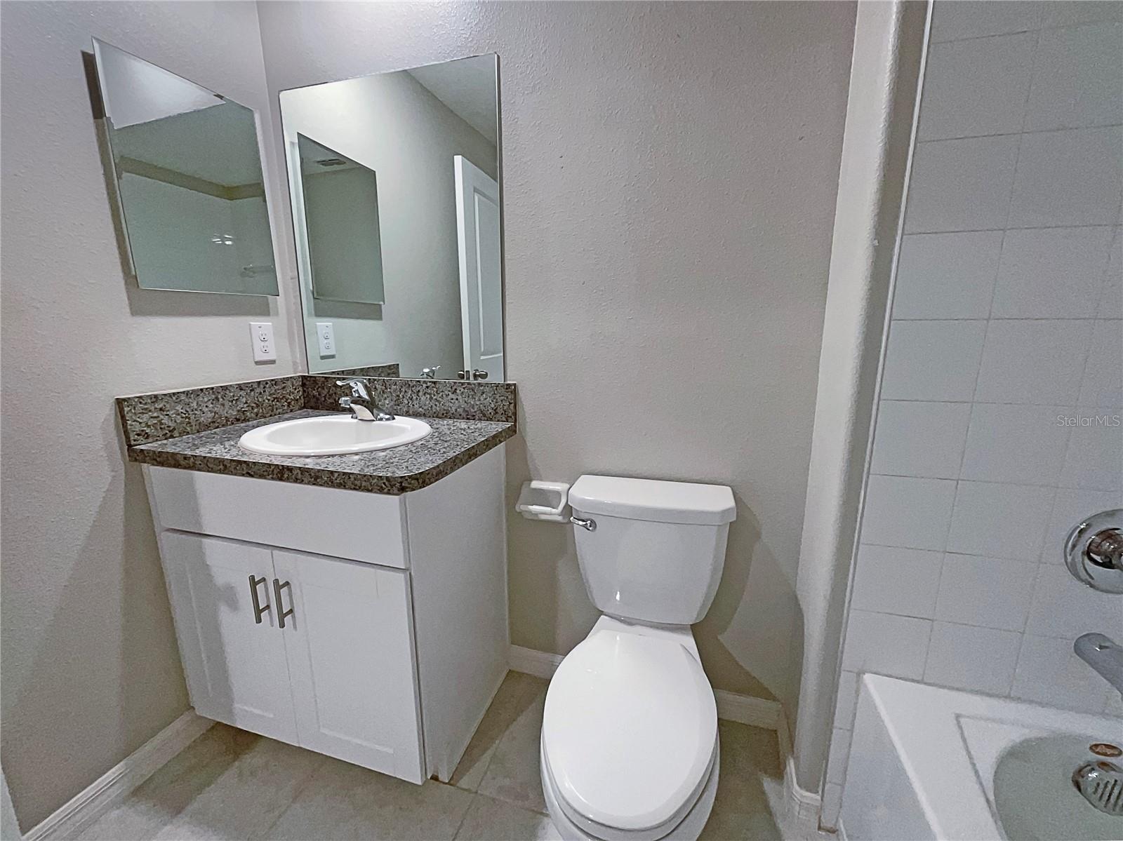 1526 CASSIUS ST, LUTZ, FL, 33549