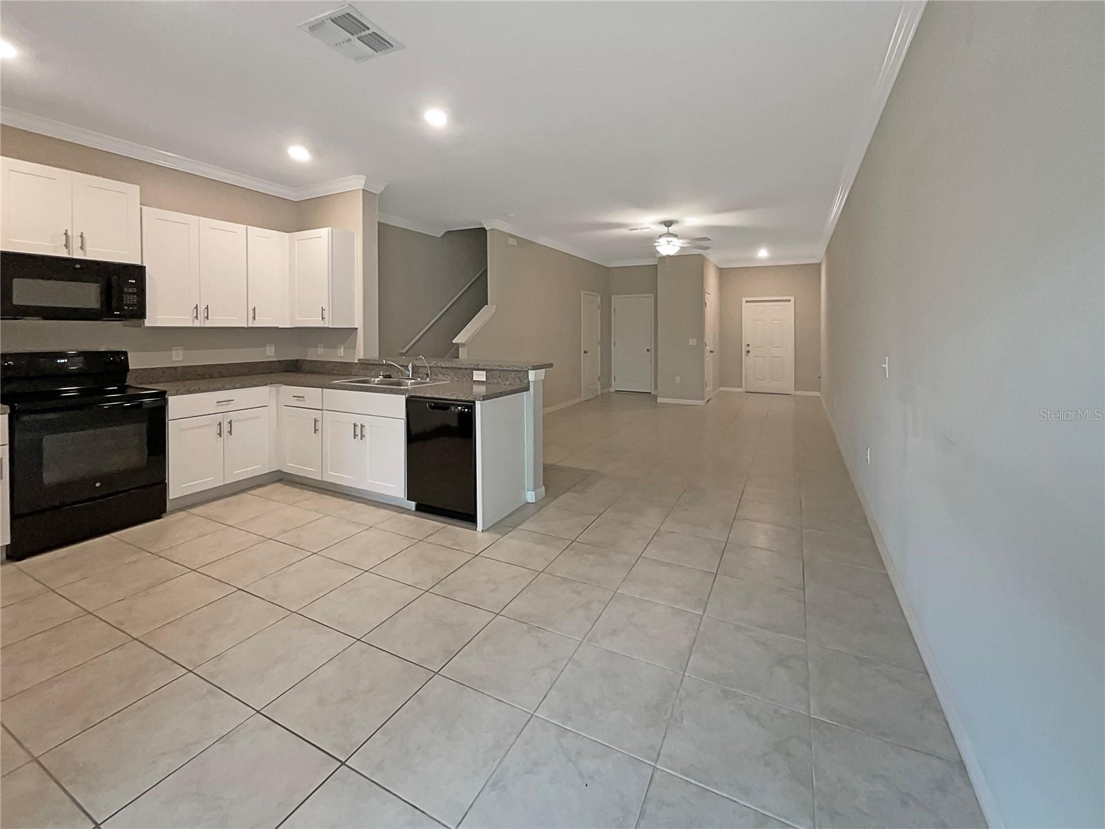 1526 CASSIUS ST, LUTZ, FL, 33549