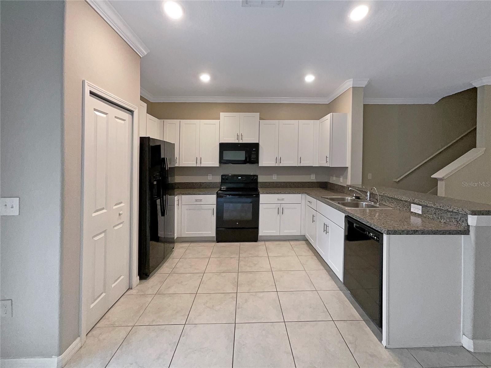 1526 CASSIUS ST, LUTZ, FL, 33549