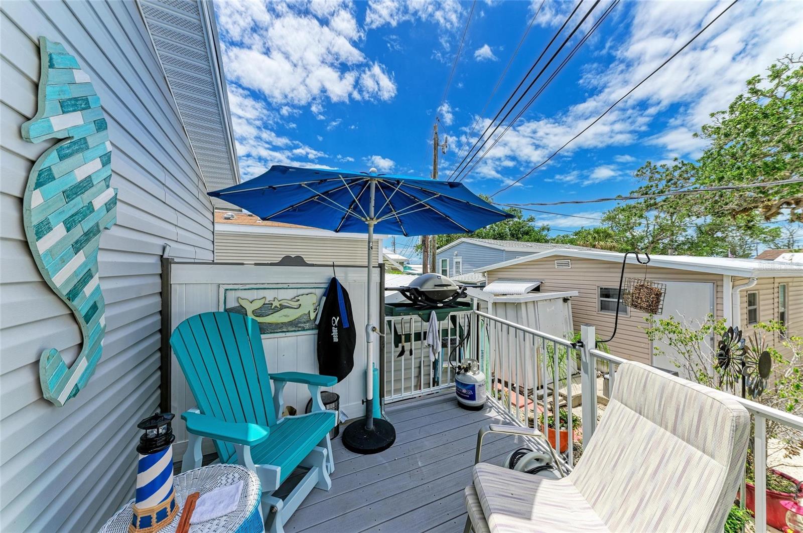 12507 CORTEZ RD W #35, CORTEZ, FL, 34215