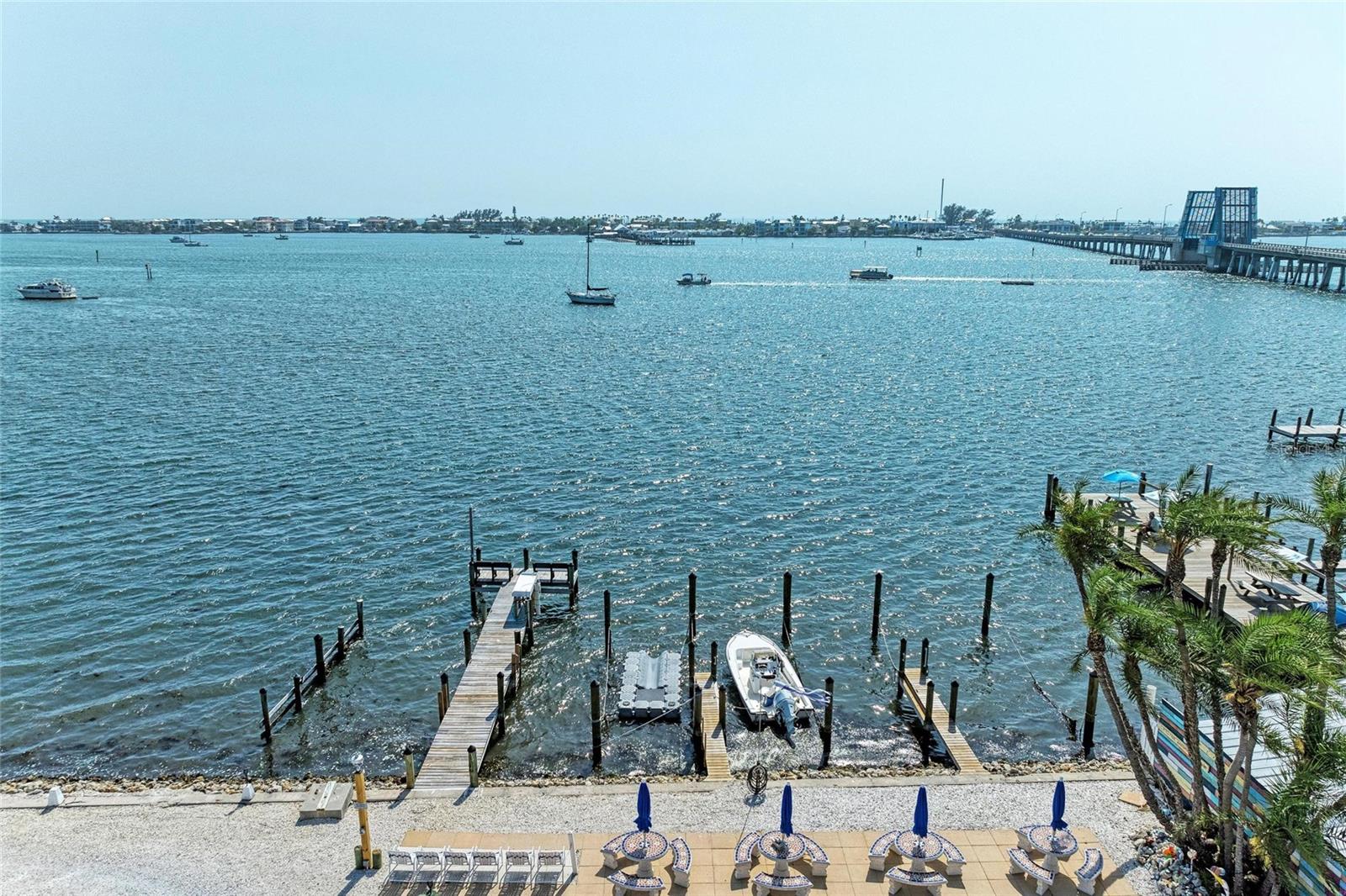 12507 CORTEZ RD W #35, CORTEZ, FL, 34215