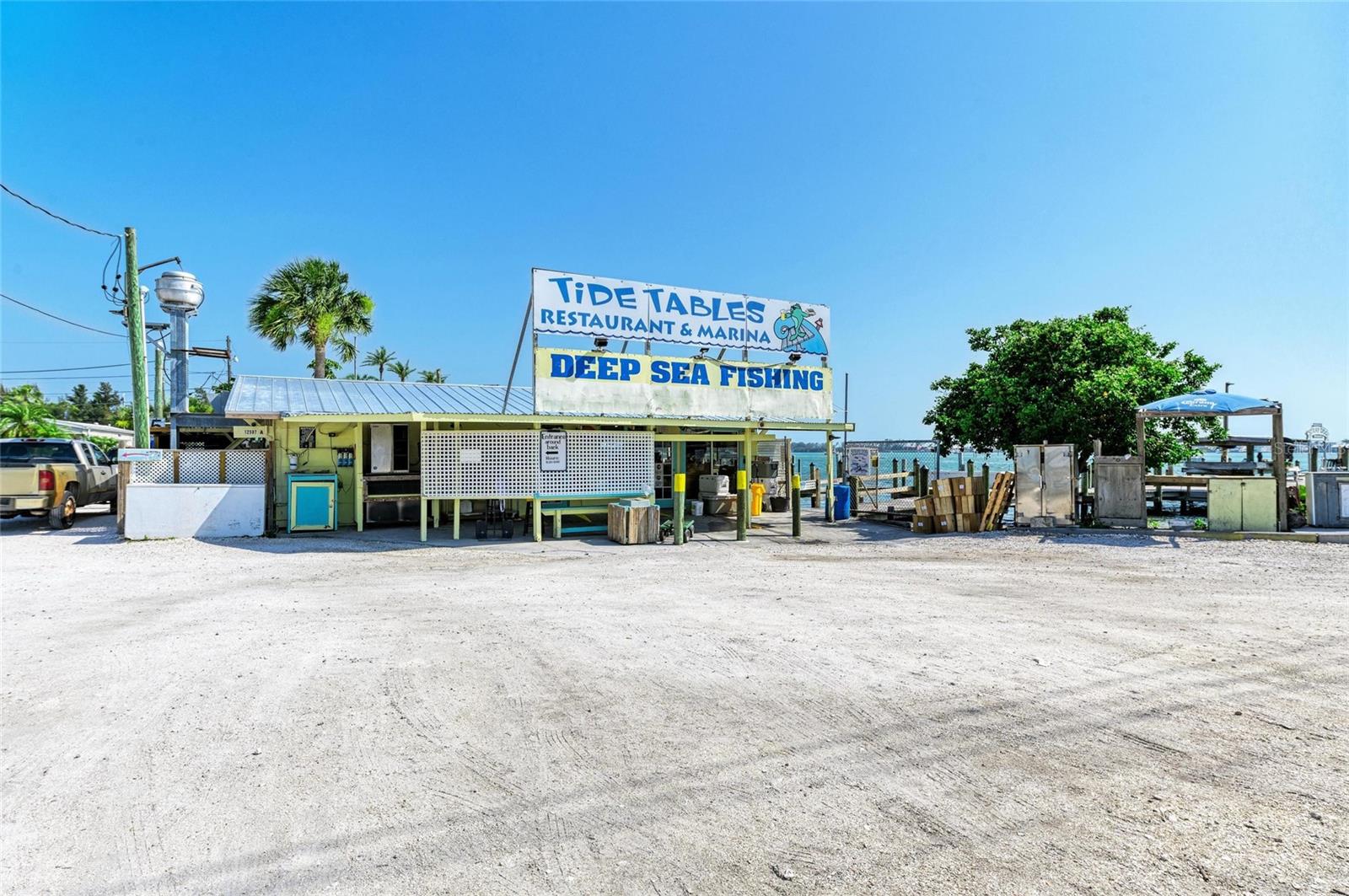 12507 CORTEZ RD W #35, CORTEZ, FL, 34215