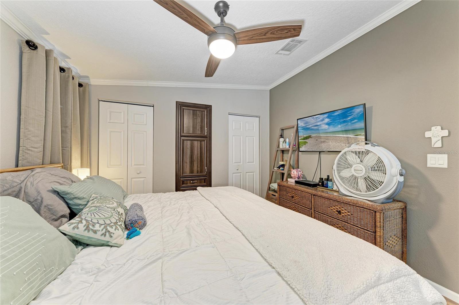 12507 CORTEZ RD W #35, CORTEZ, FL, 34215