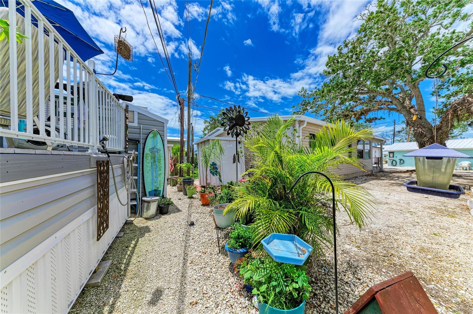 12507 CORTEZ RD W #35, CORTEZ, FL, 34215