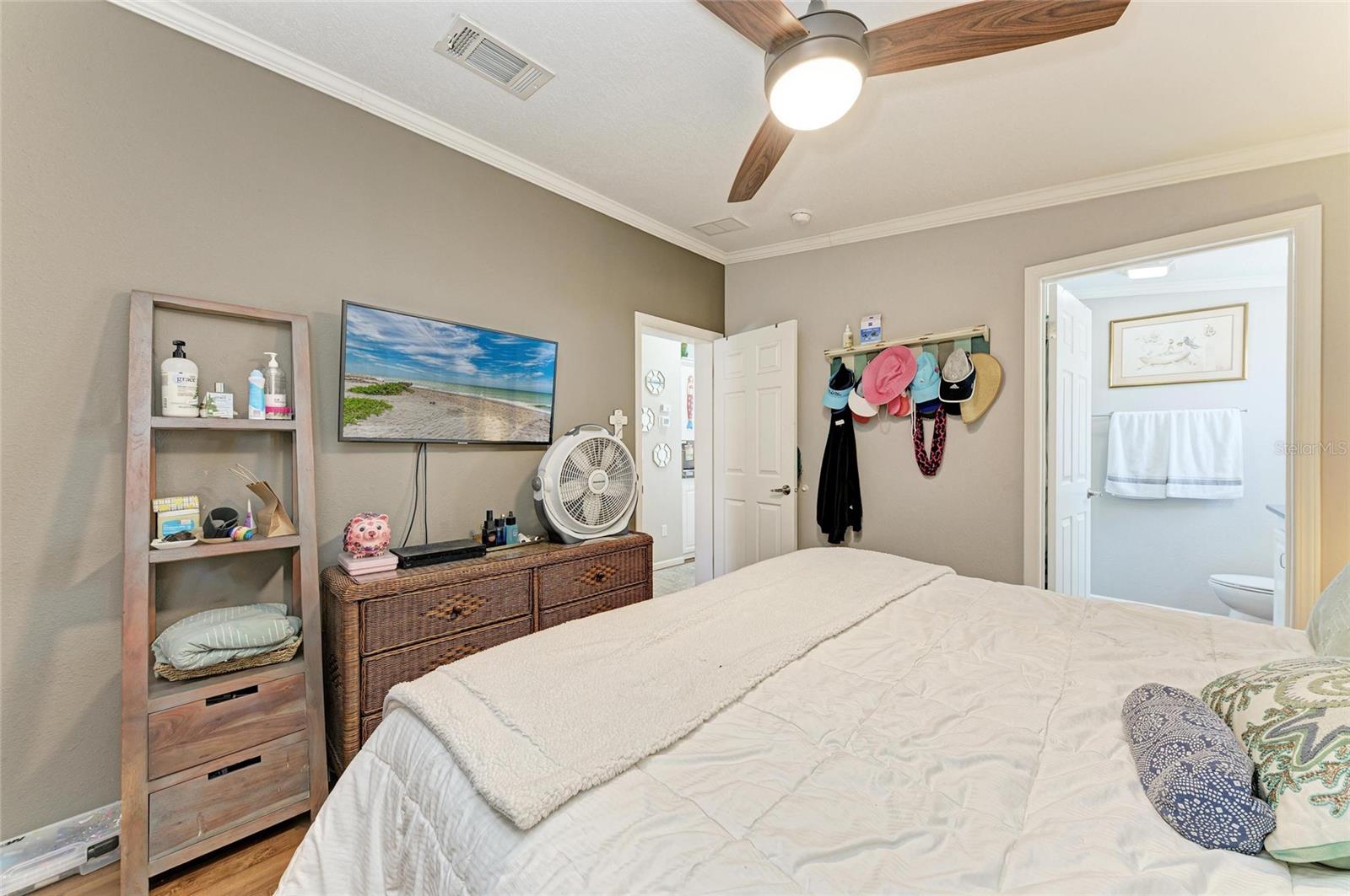 12507 CORTEZ RD W #35, CORTEZ, FL, 34215