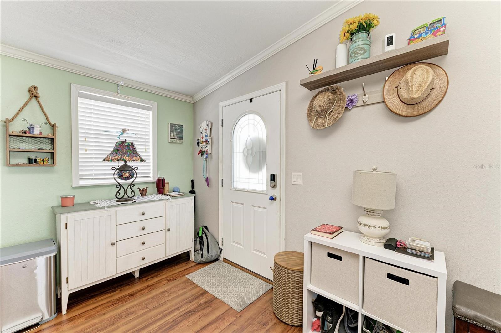 12507 CORTEZ RD W #35, CORTEZ, FL, 34215