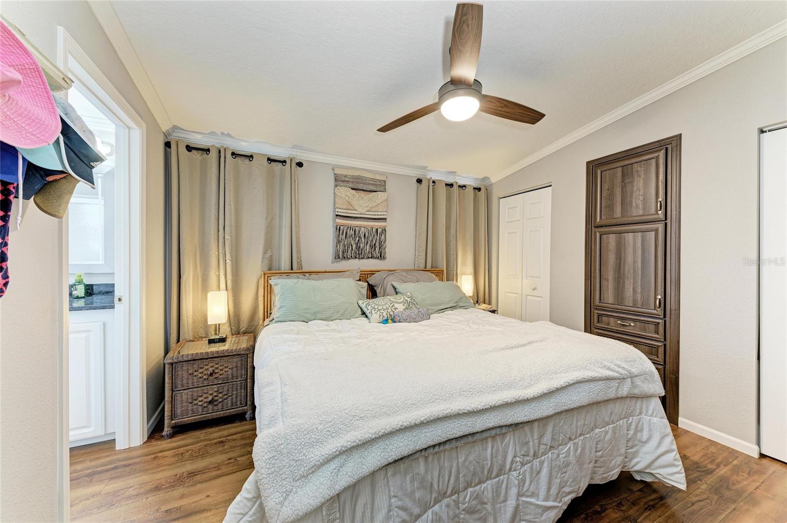 12507 CORTEZ RD W #35, CORTEZ, FL, 34215