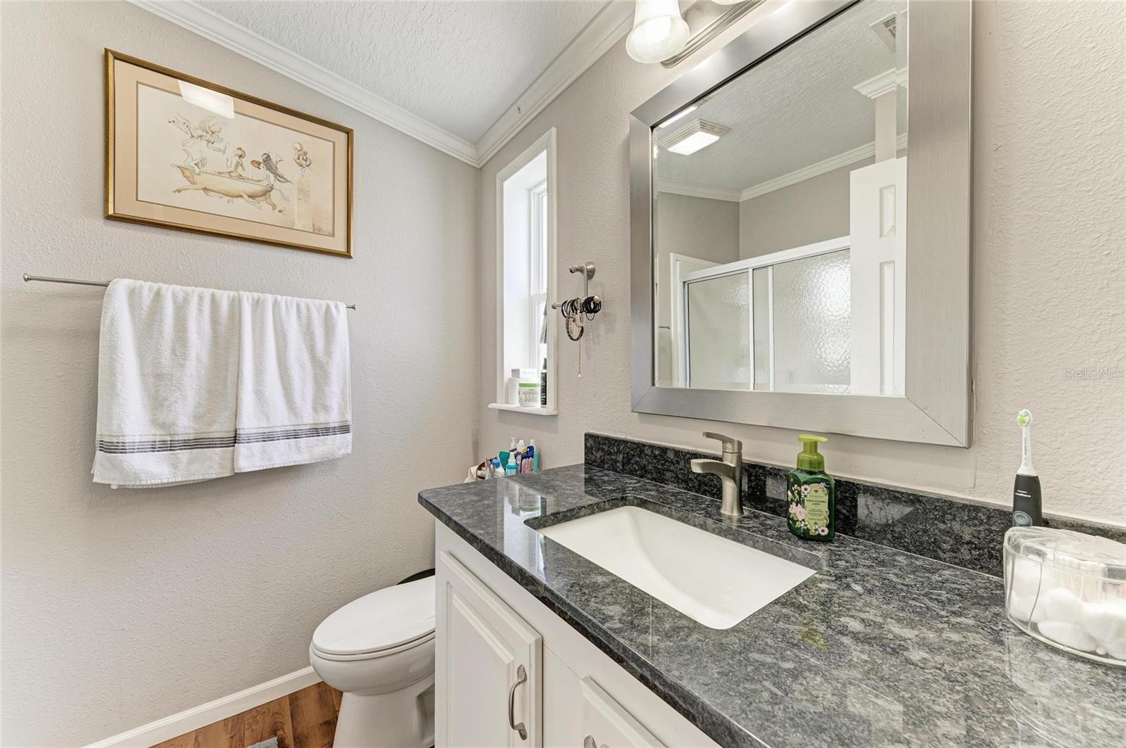 12507 CORTEZ RD W #35, CORTEZ, FL, 34215