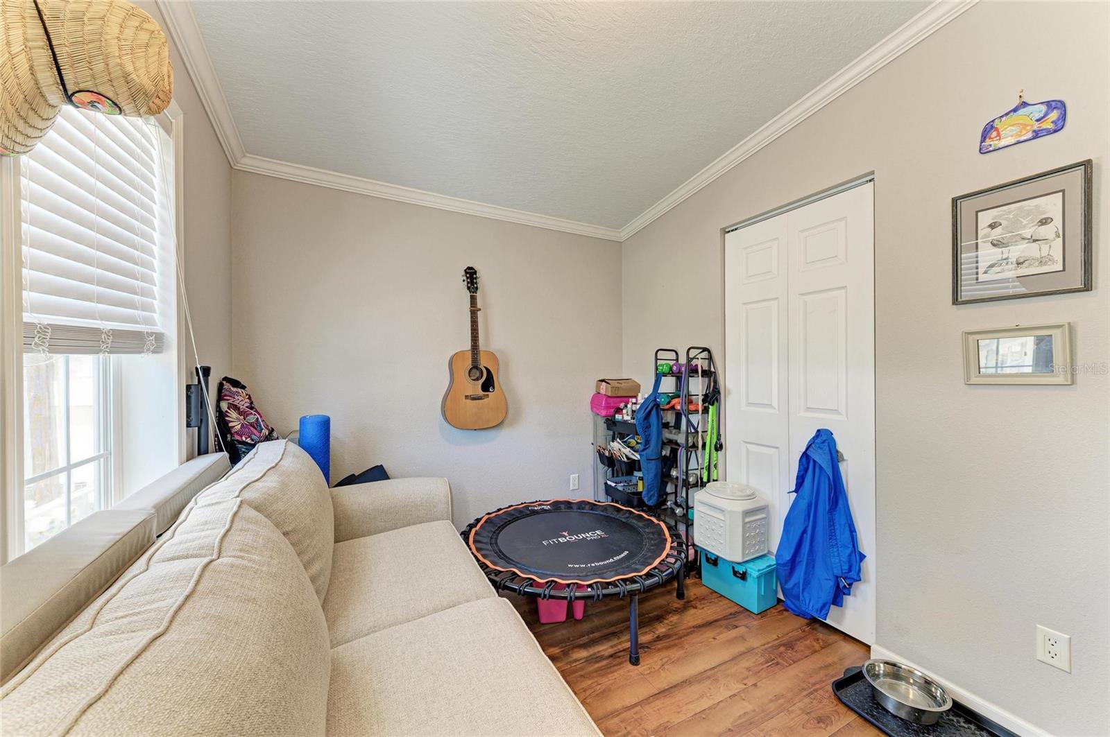 12507 CORTEZ RD W #35, CORTEZ, FL, 34215