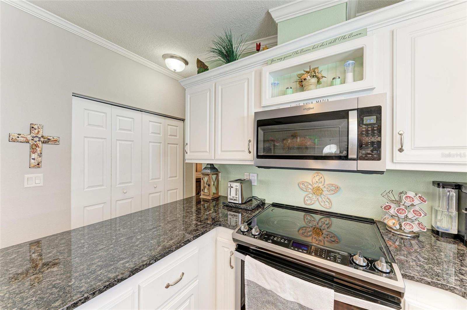 12507 CORTEZ RD W #35, CORTEZ, FL, 34215