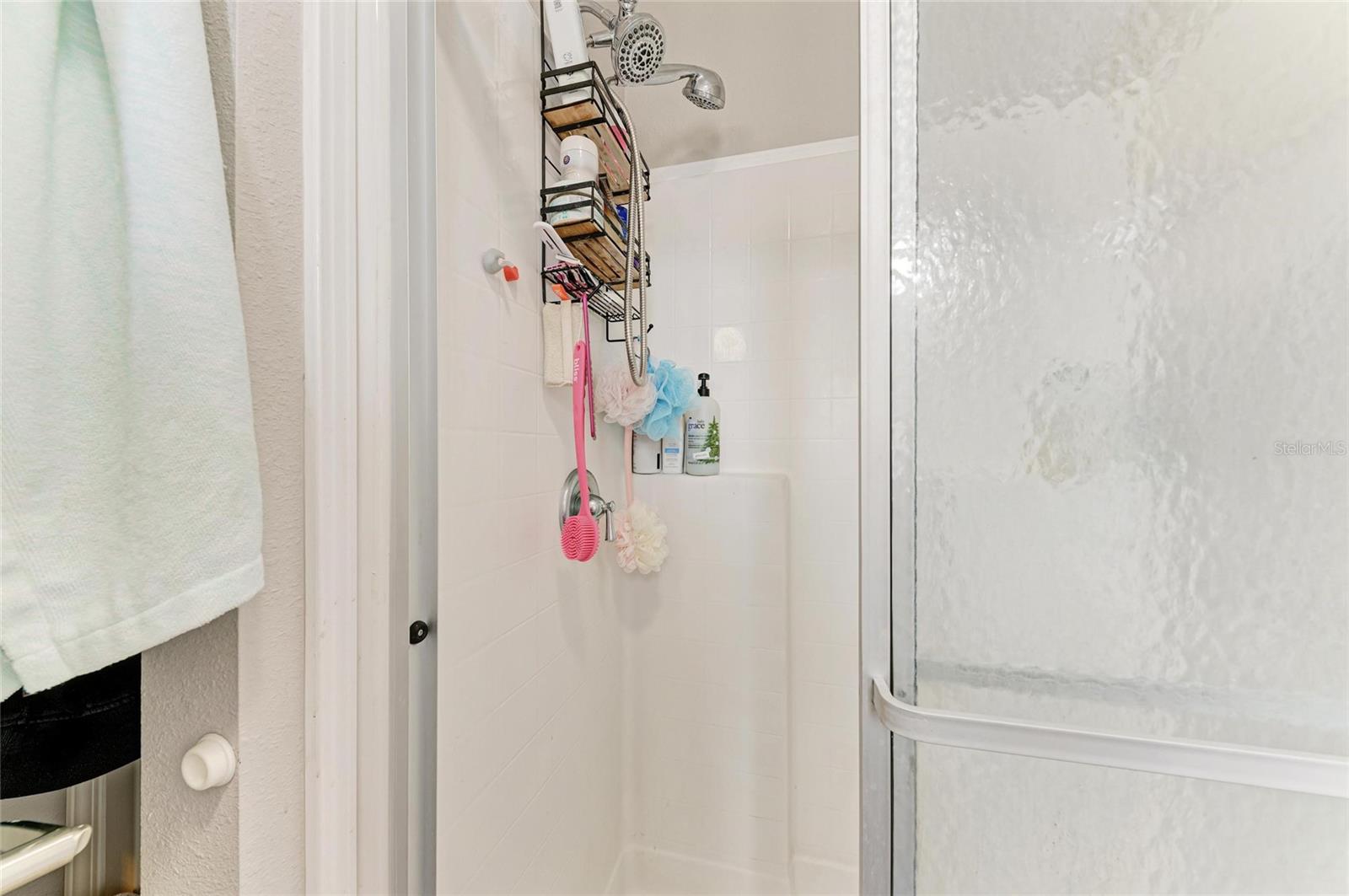 12507 CORTEZ RD W #35, CORTEZ, FL, 34215