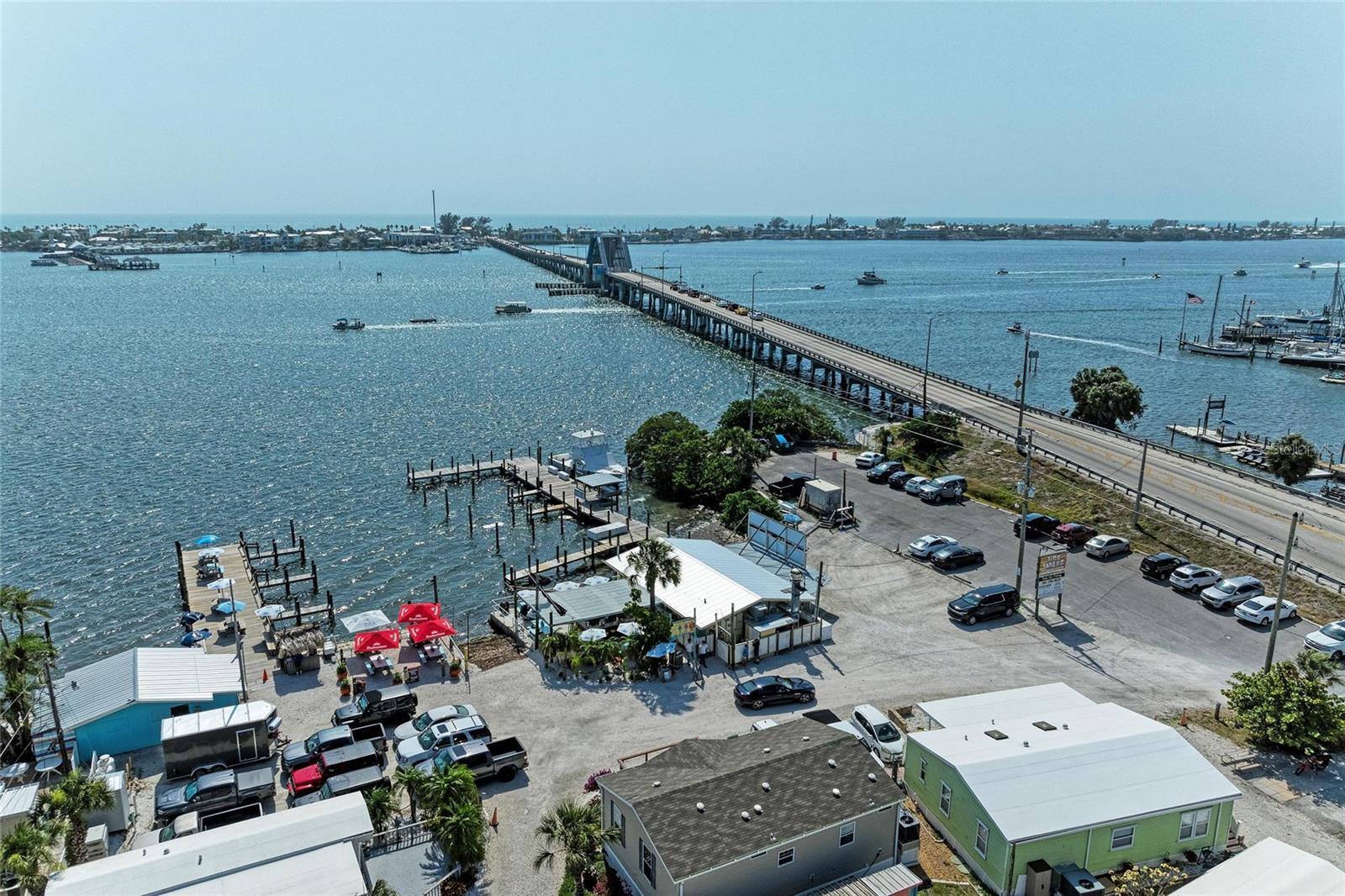 12507 CORTEZ RD W #35, CORTEZ, FL, 34215