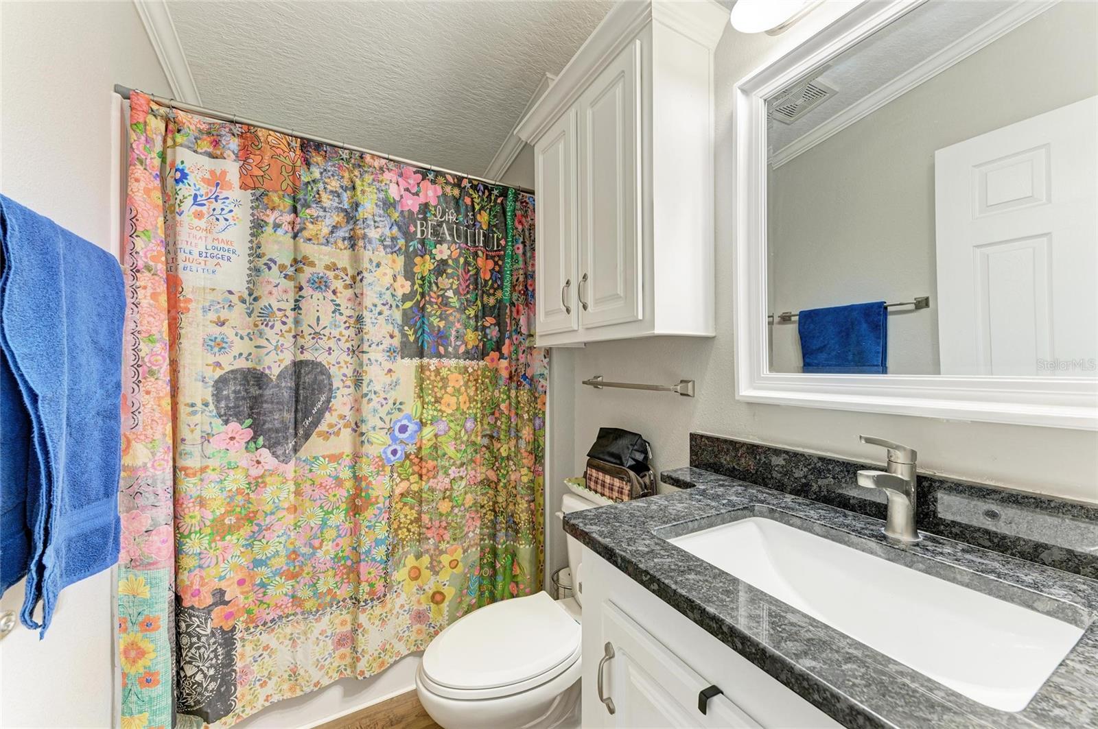 12507 CORTEZ RD W #35, CORTEZ, FL, 34215