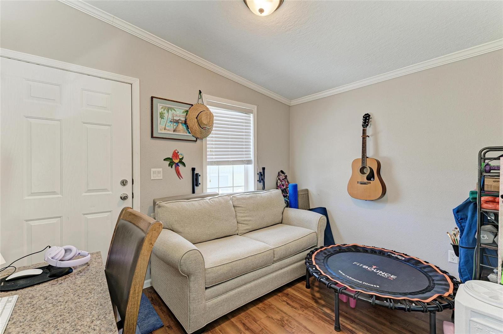 12507 CORTEZ RD W #35, CORTEZ, FL, 34215