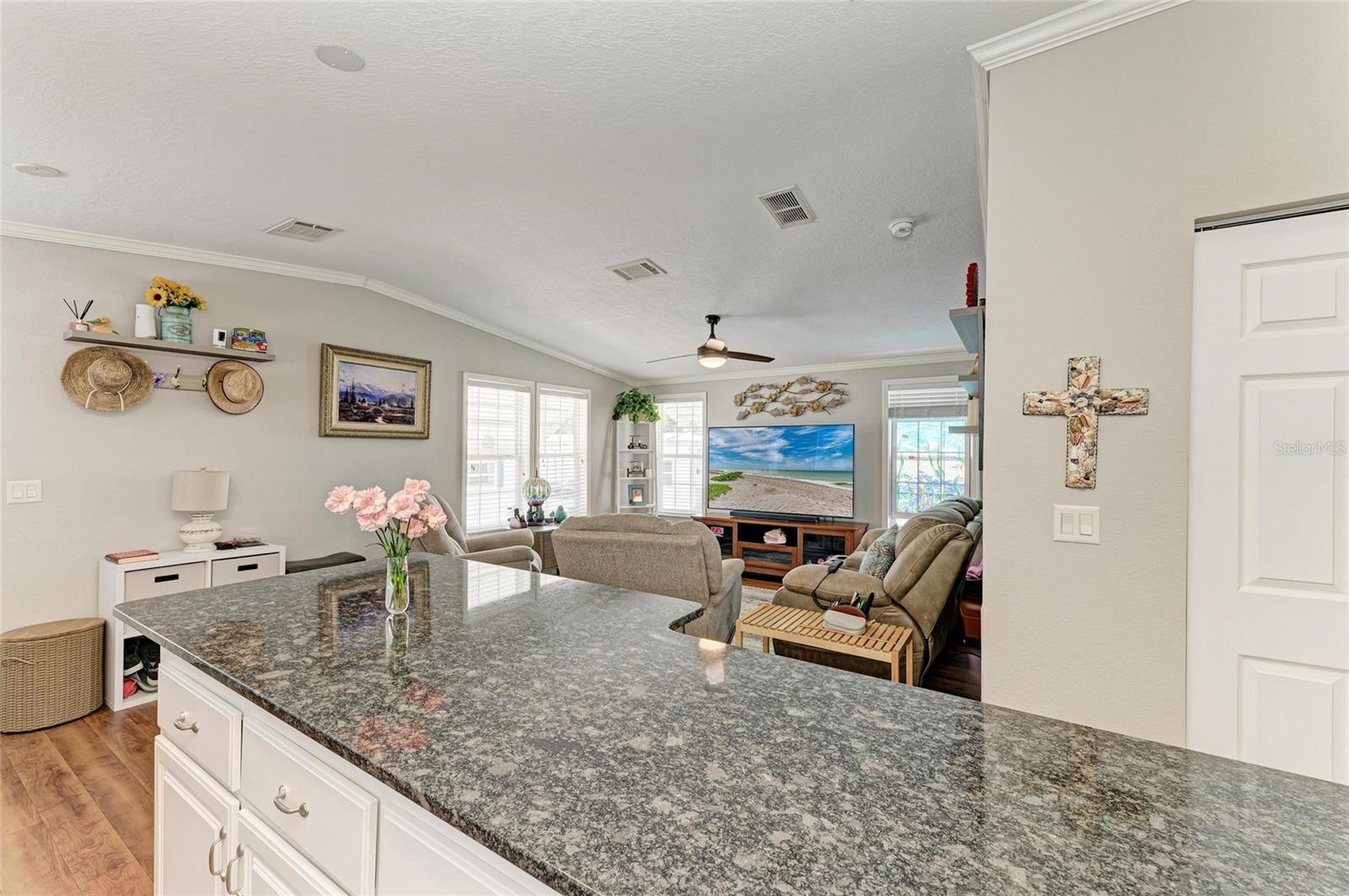 12507 CORTEZ RD W #35, CORTEZ, FL, 34215