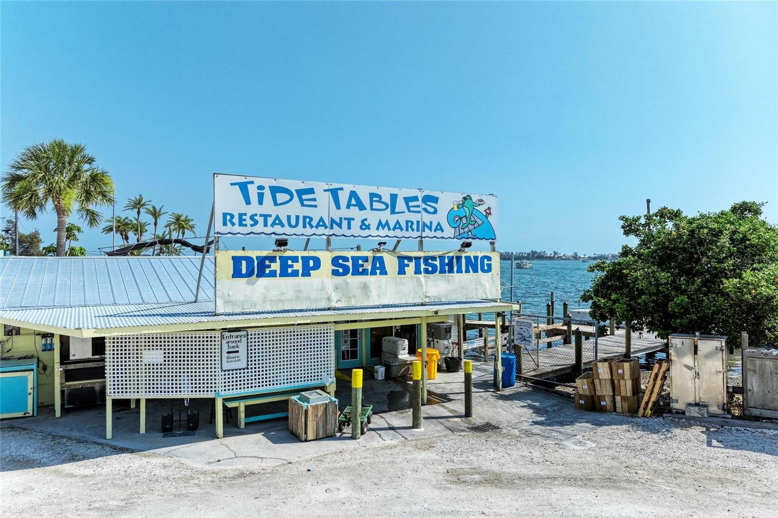 12507 CORTEZ RD W #35, CORTEZ, FL, 34215