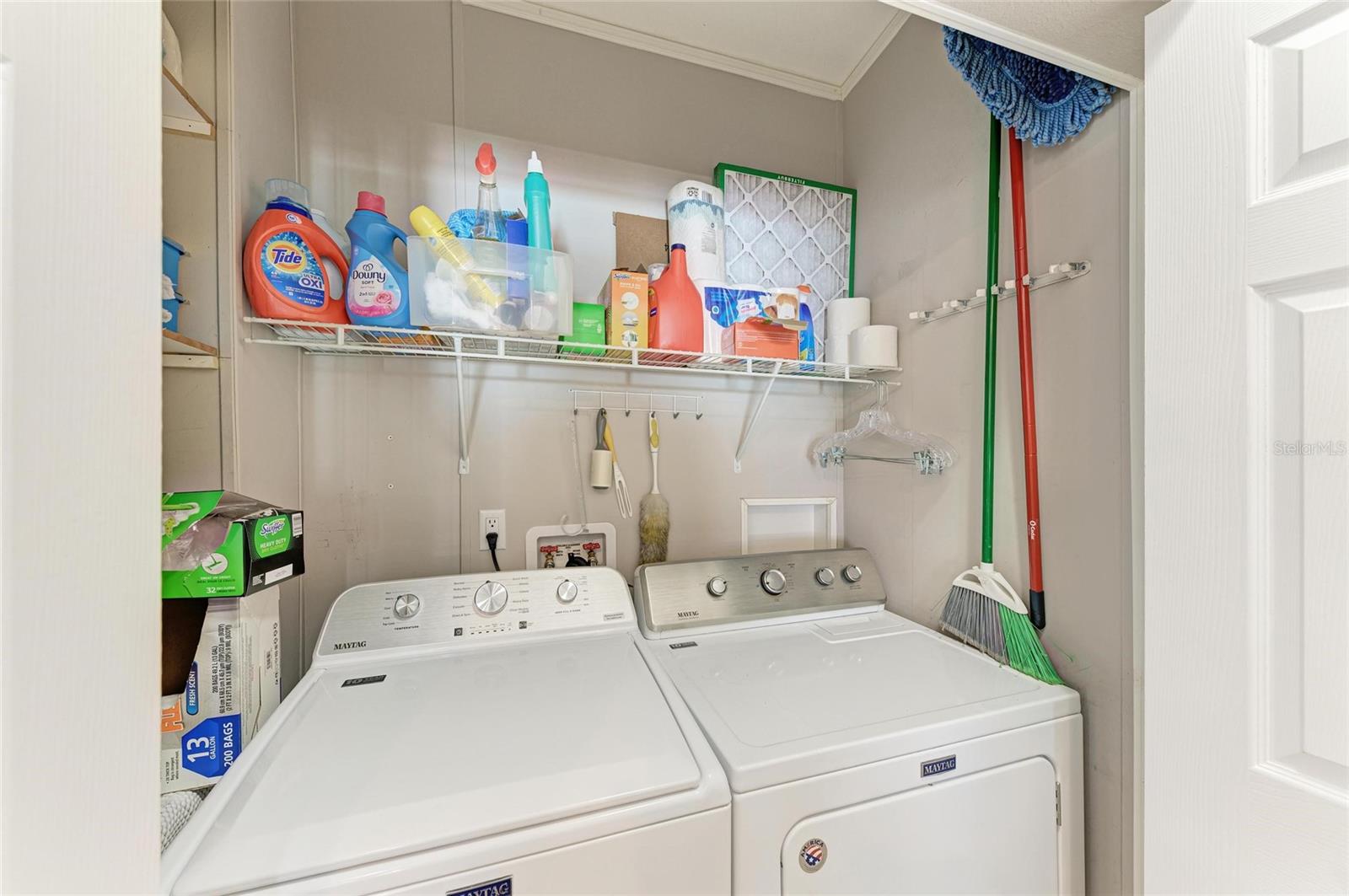 12507 CORTEZ RD W #35, CORTEZ, FL, 34215