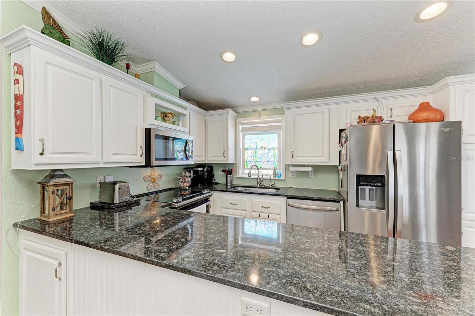 12507 CORTEZ RD W #35, CORTEZ, FL, 34215