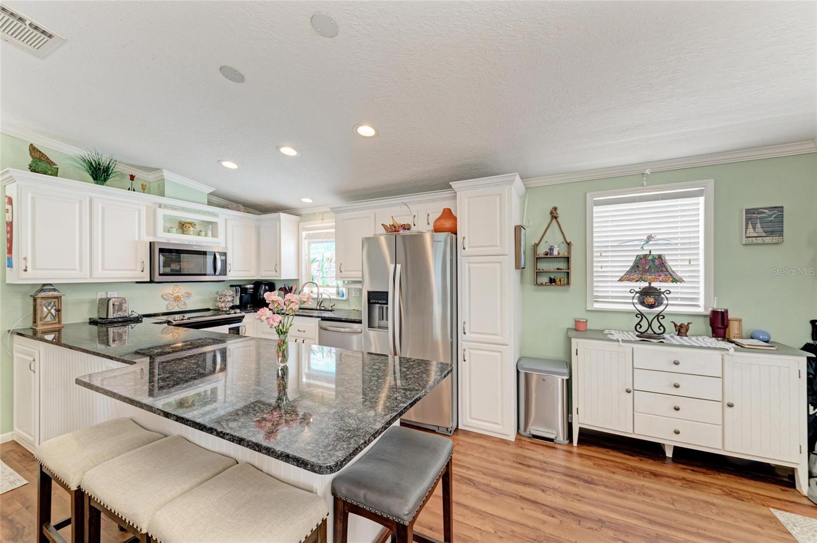 12507 CORTEZ RD W #35, CORTEZ, FL, 34215