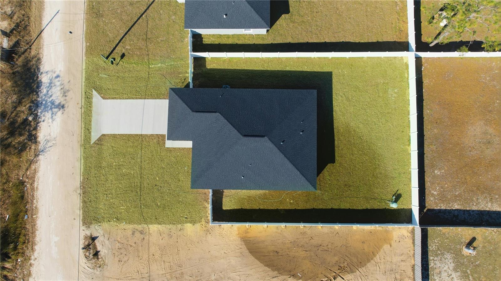 2657 SW 141ST TER, OCALA, FL, 34481