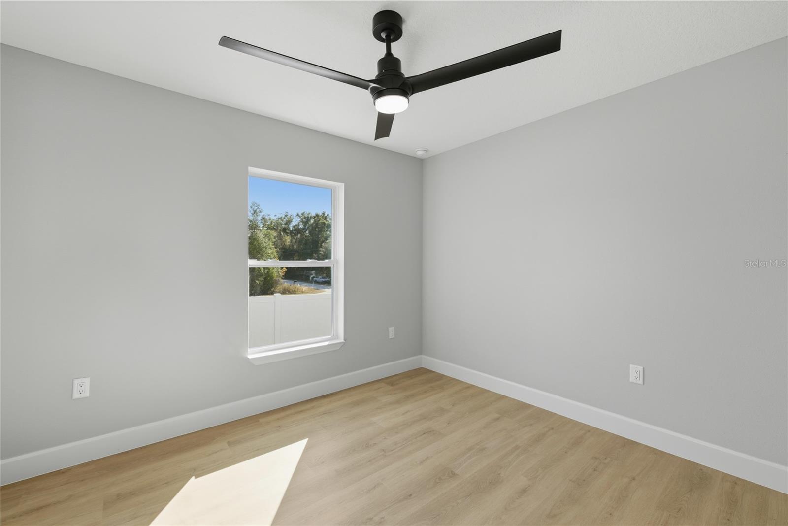 2657 SW 141ST TER, OCALA, FL, 34481