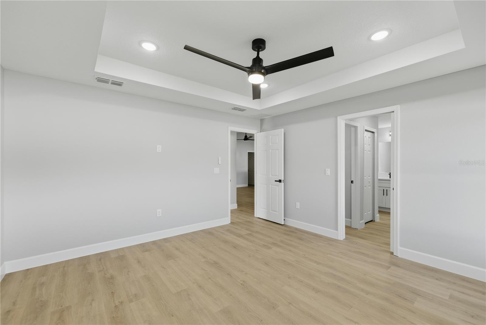 2657 SW 141ST TER, OCALA, FL, 34481