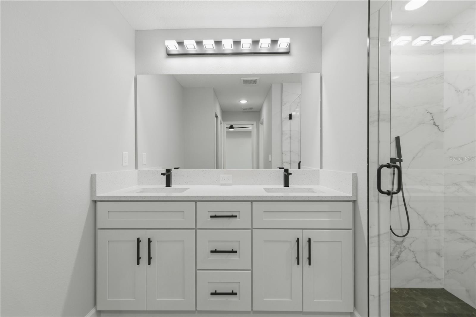 2657 SW 141ST TER, OCALA, FL, 34481