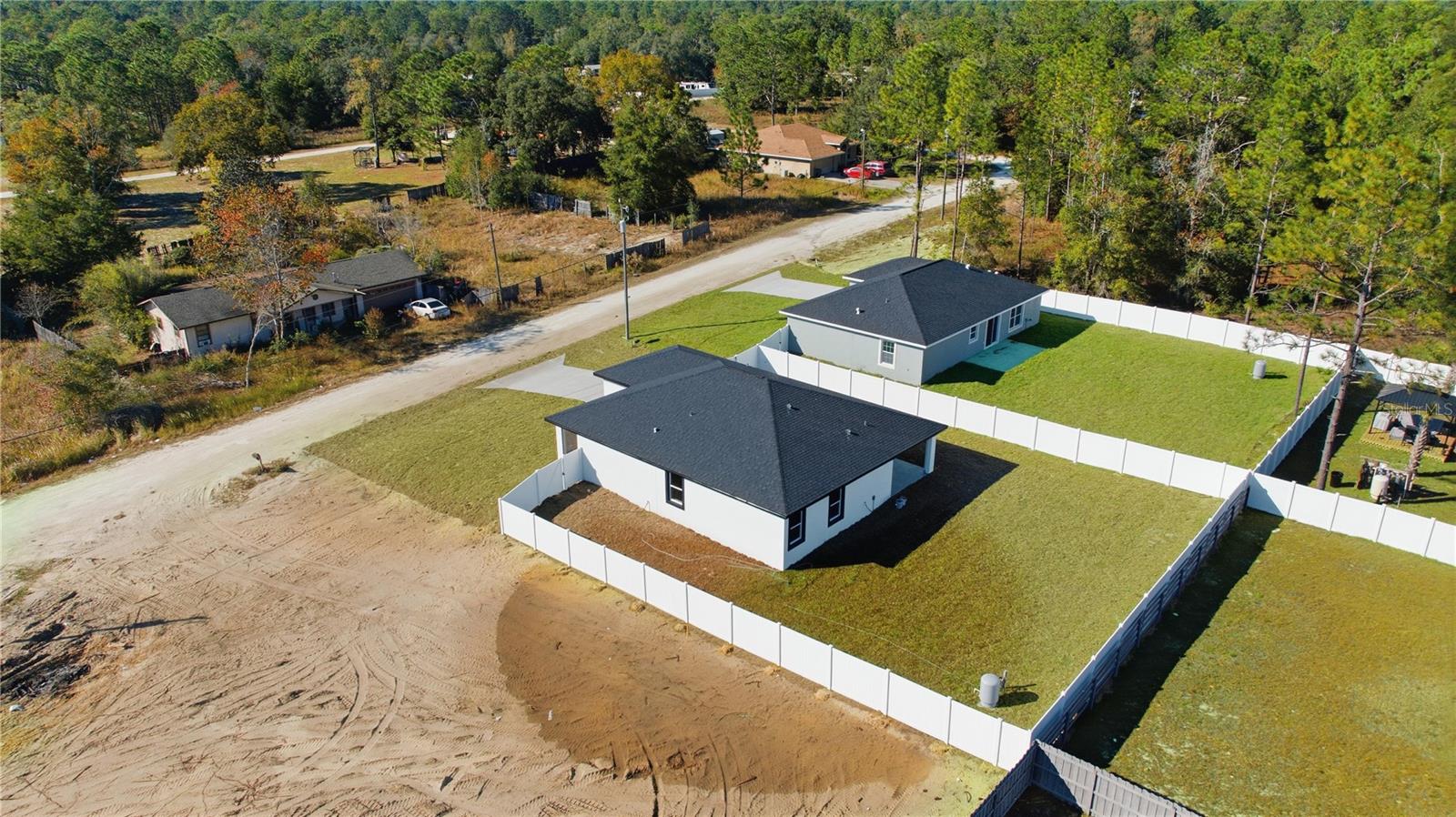 2657 SW 141ST TER, OCALA, FL, 34481