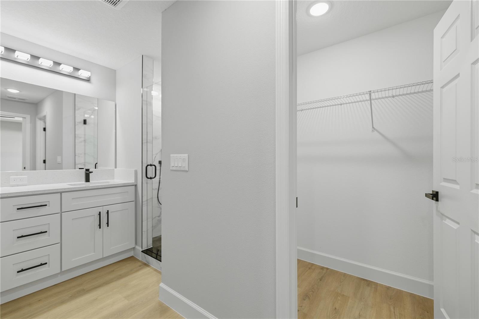 2657 SW 141ST TER, OCALA, FL, 34481