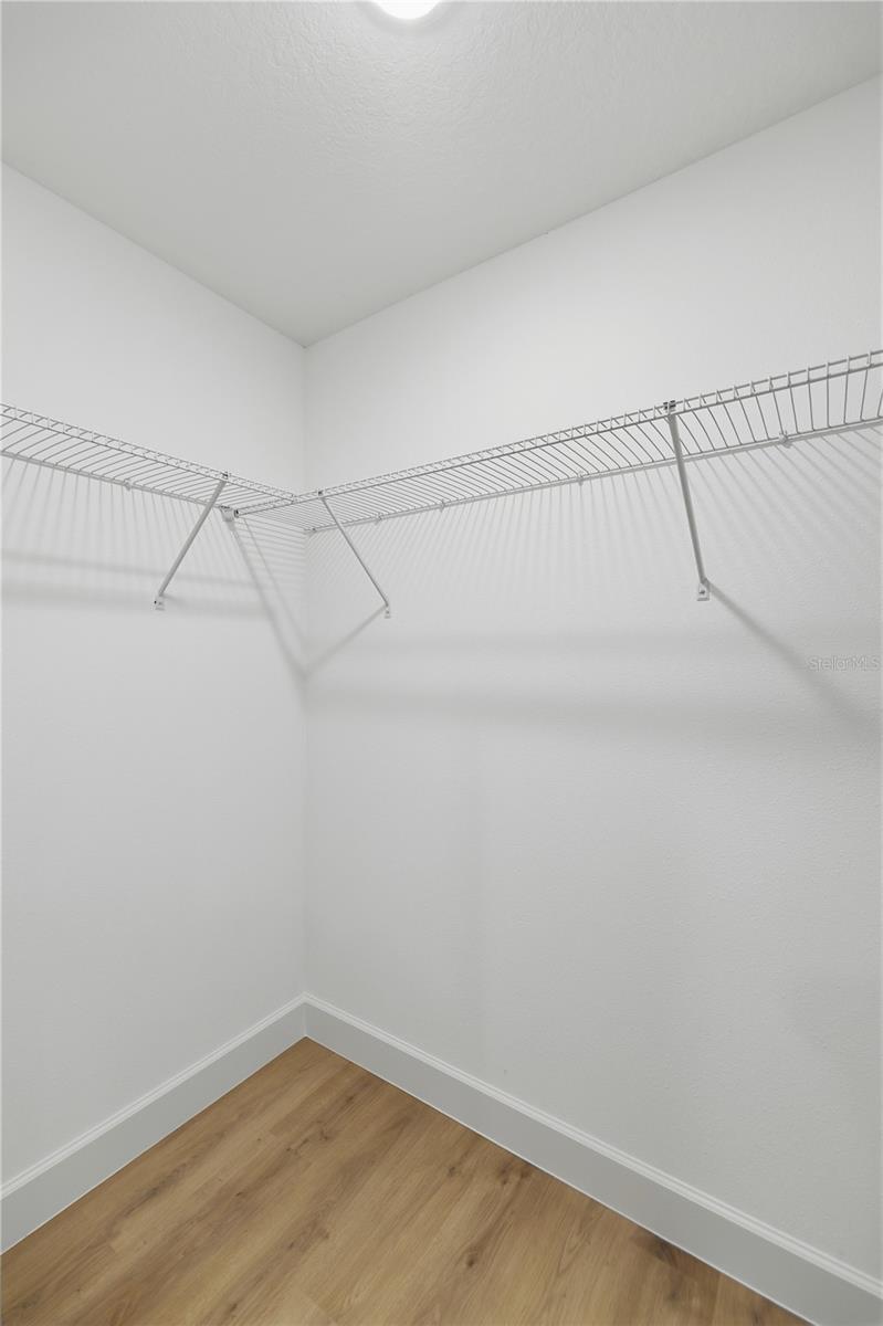 2657 SW 141ST TER, OCALA, FL, 34481