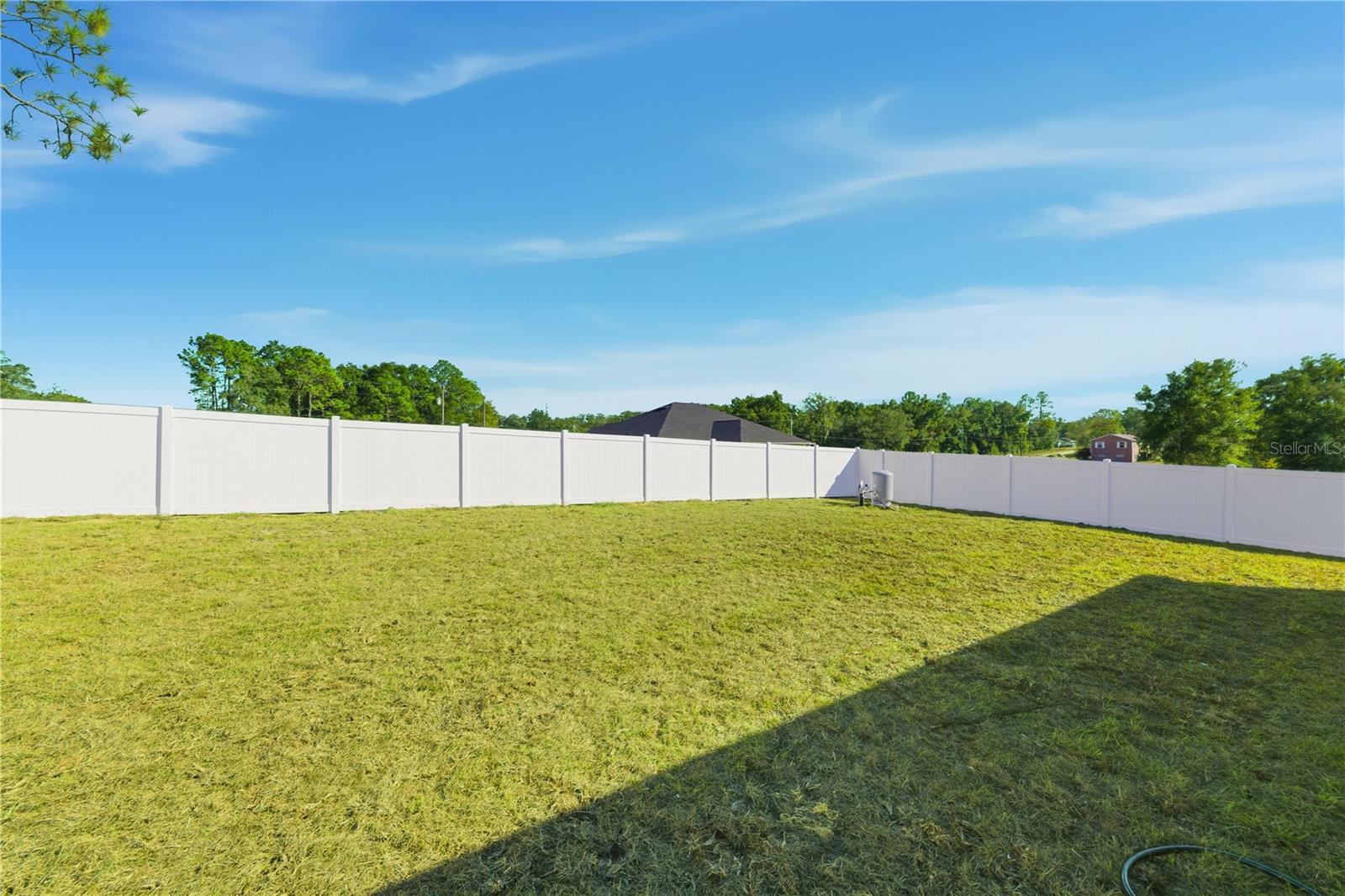 2657 SW 141ST TER, OCALA, FL, 34481