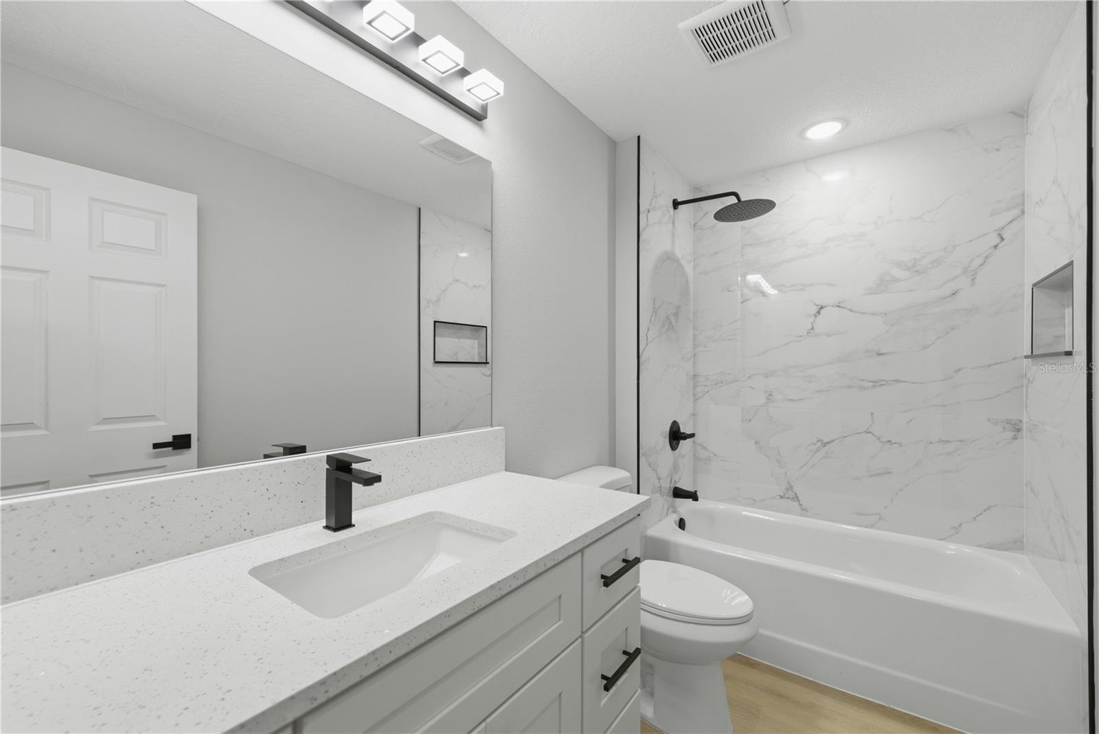 2657 SW 141ST TER, OCALA, FL, 34481