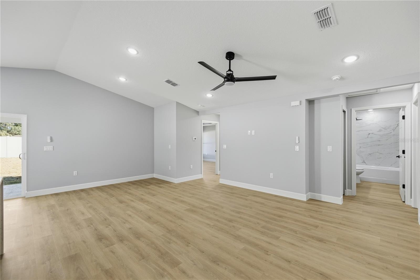 2657 SW 141ST TER, OCALA, FL, 34481