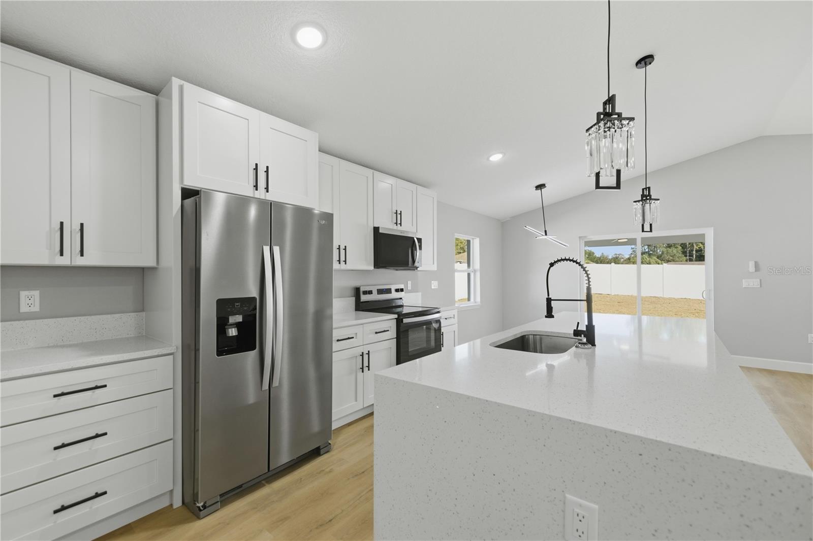 2657 SW 141ST TER, OCALA, FL, 34481