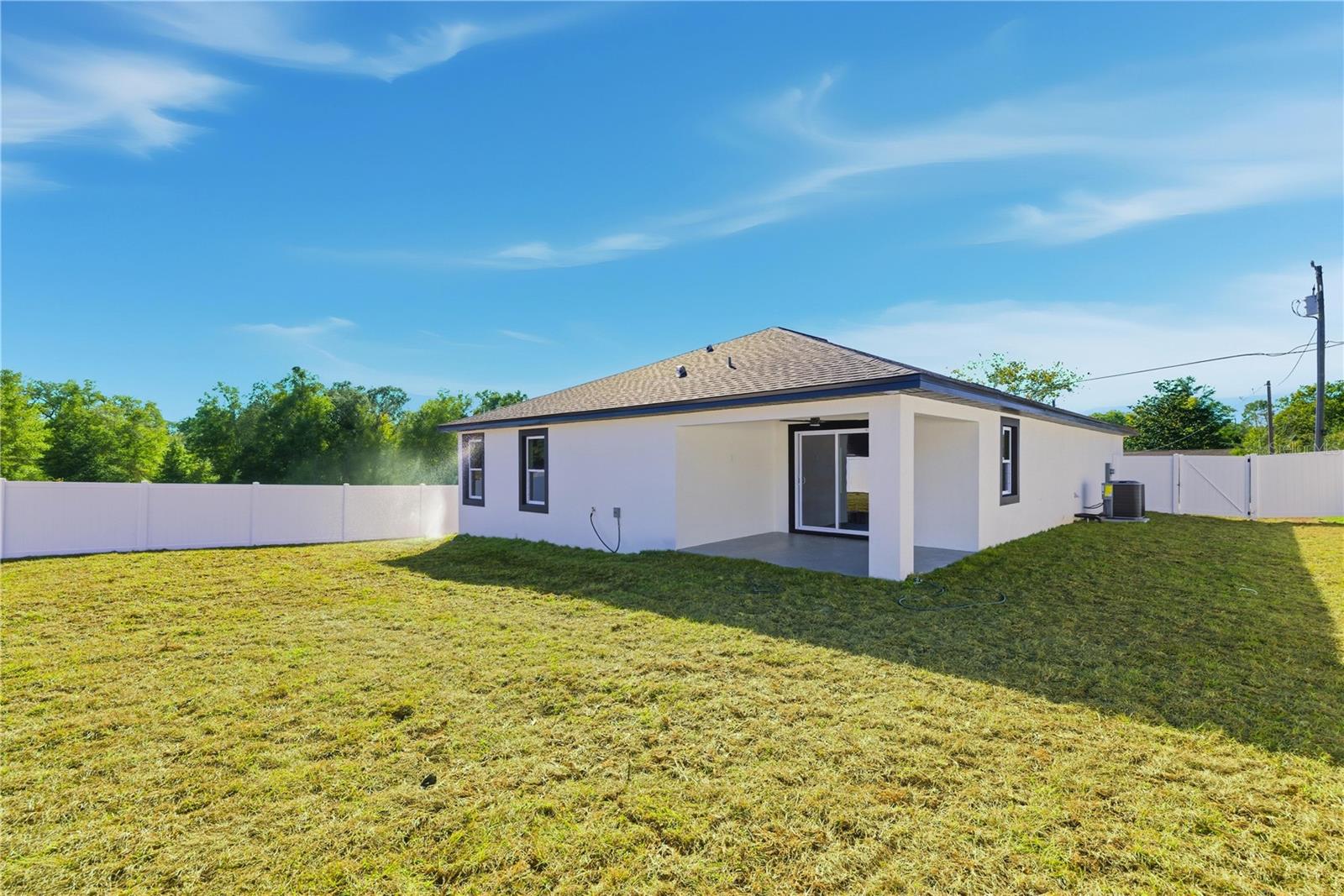 2657 SW 141ST TER, OCALA, FL, 34481
