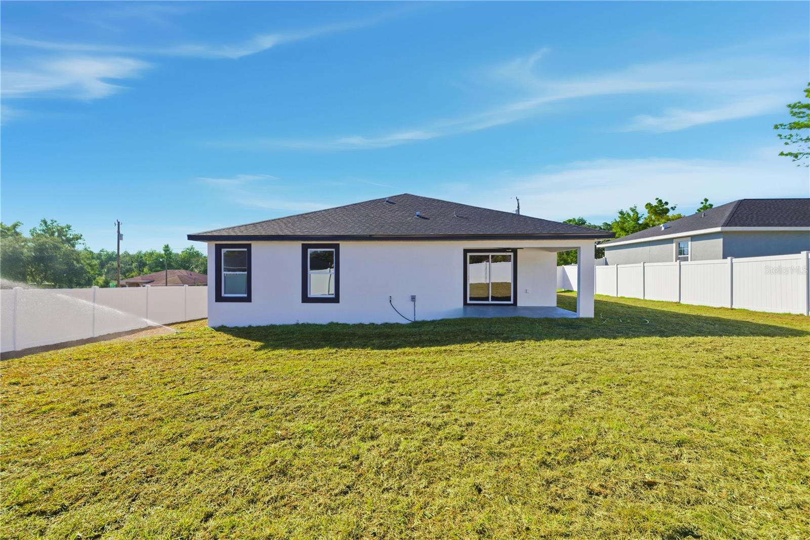 2657 SW 141ST TER, OCALA, FL, 34481