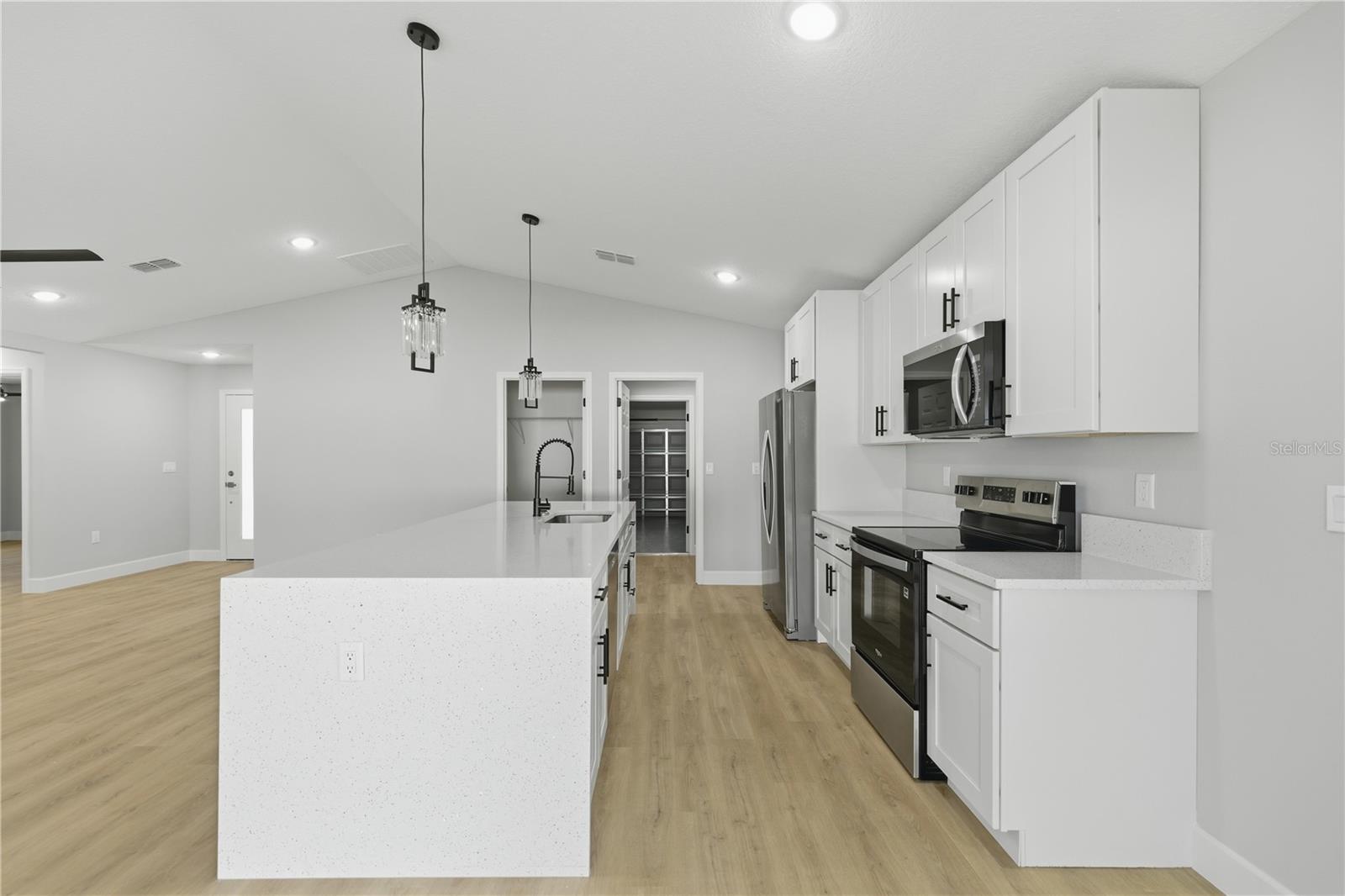 2657 SW 141ST TER, OCALA, FL, 34481