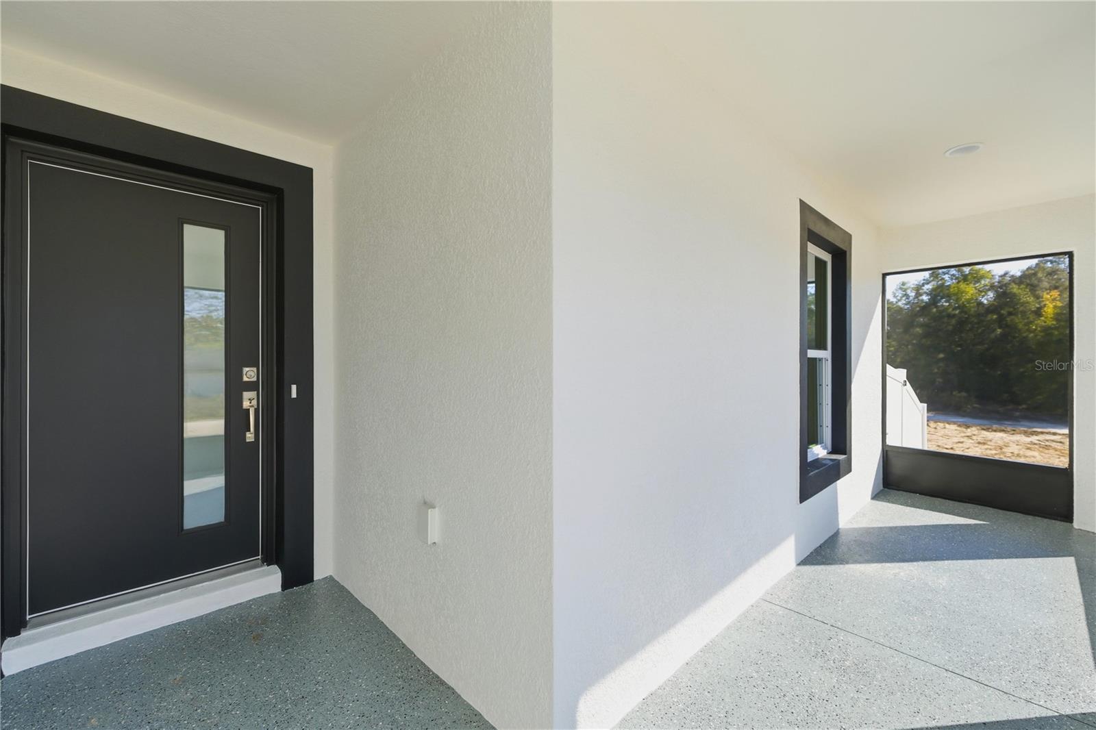 2657 SW 141ST TER, OCALA, FL, 34481