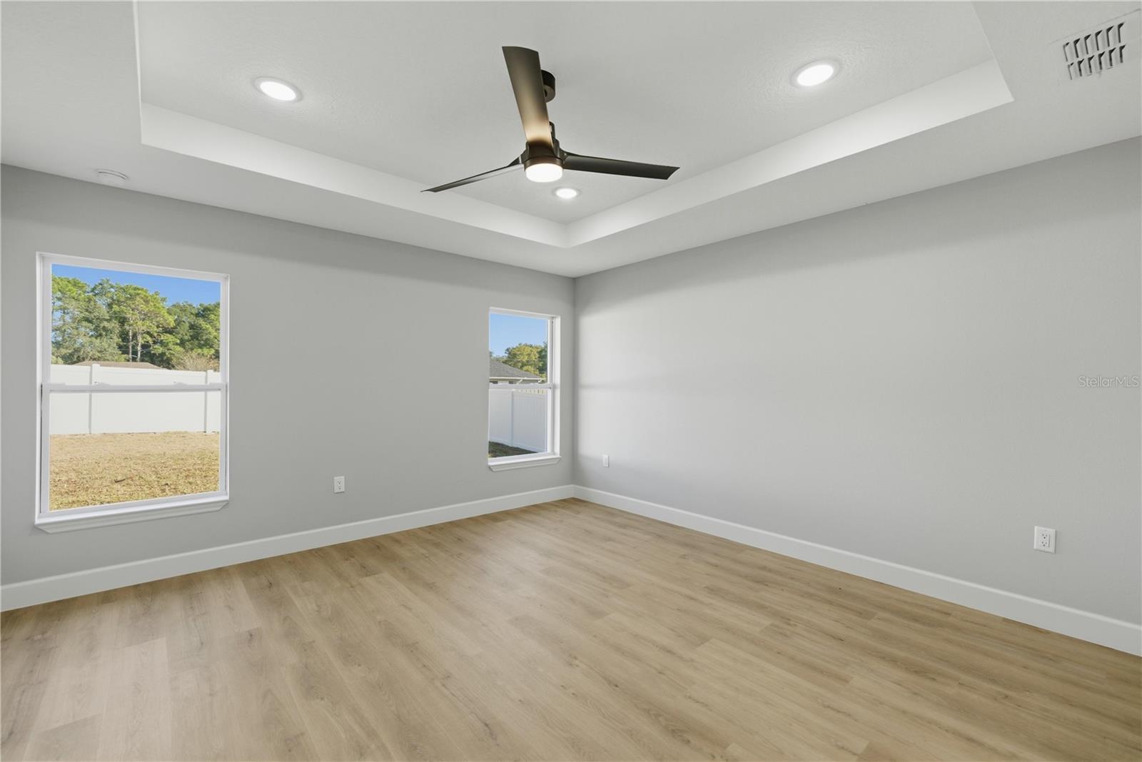 2657 SW 141ST TER, OCALA, FL, 34481