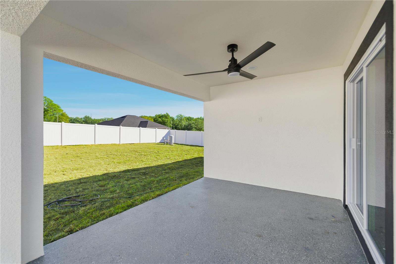 2657 SW 141ST TER, OCALA, FL, 34481