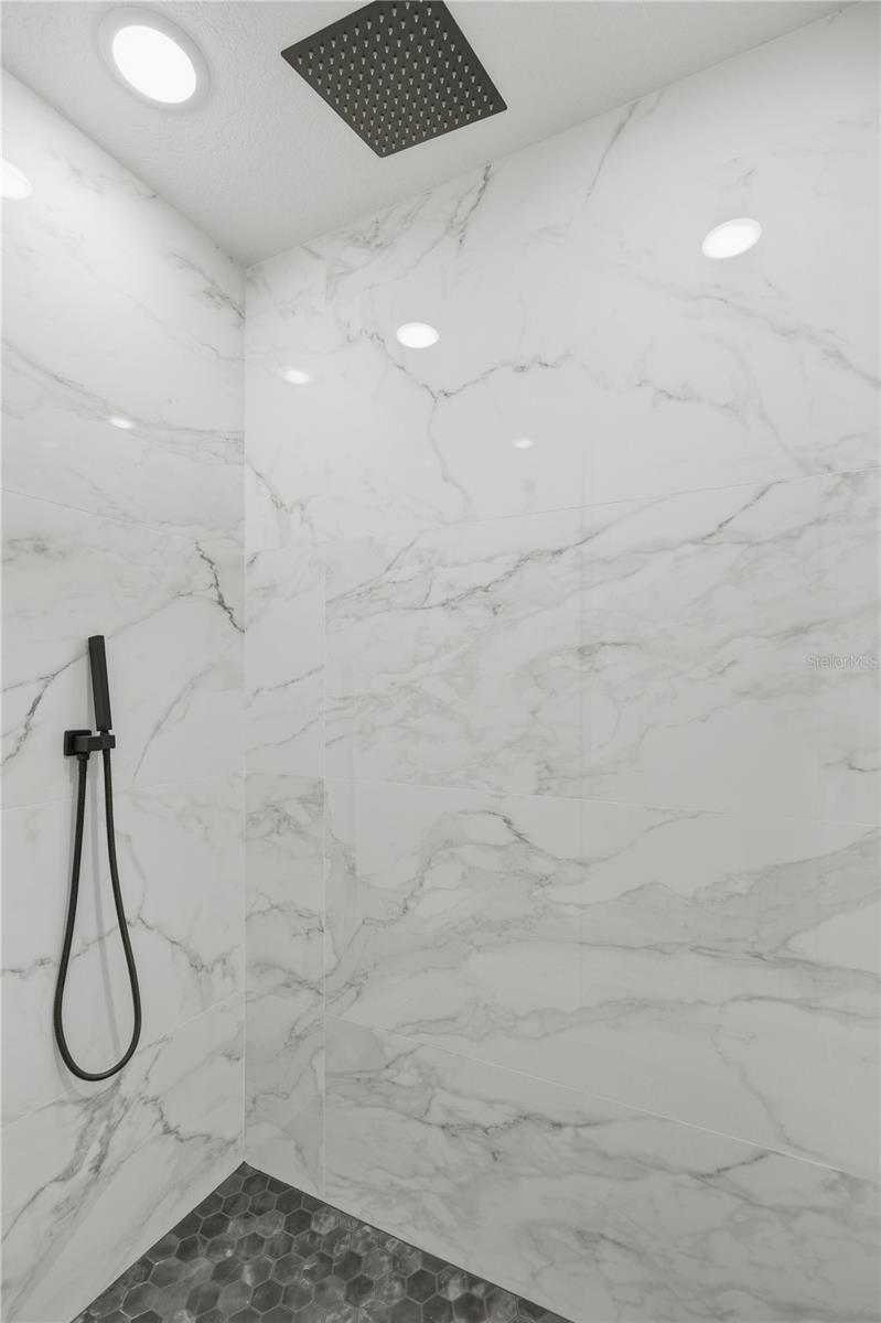 2657 SW 141ST TER, OCALA, FL, 34481