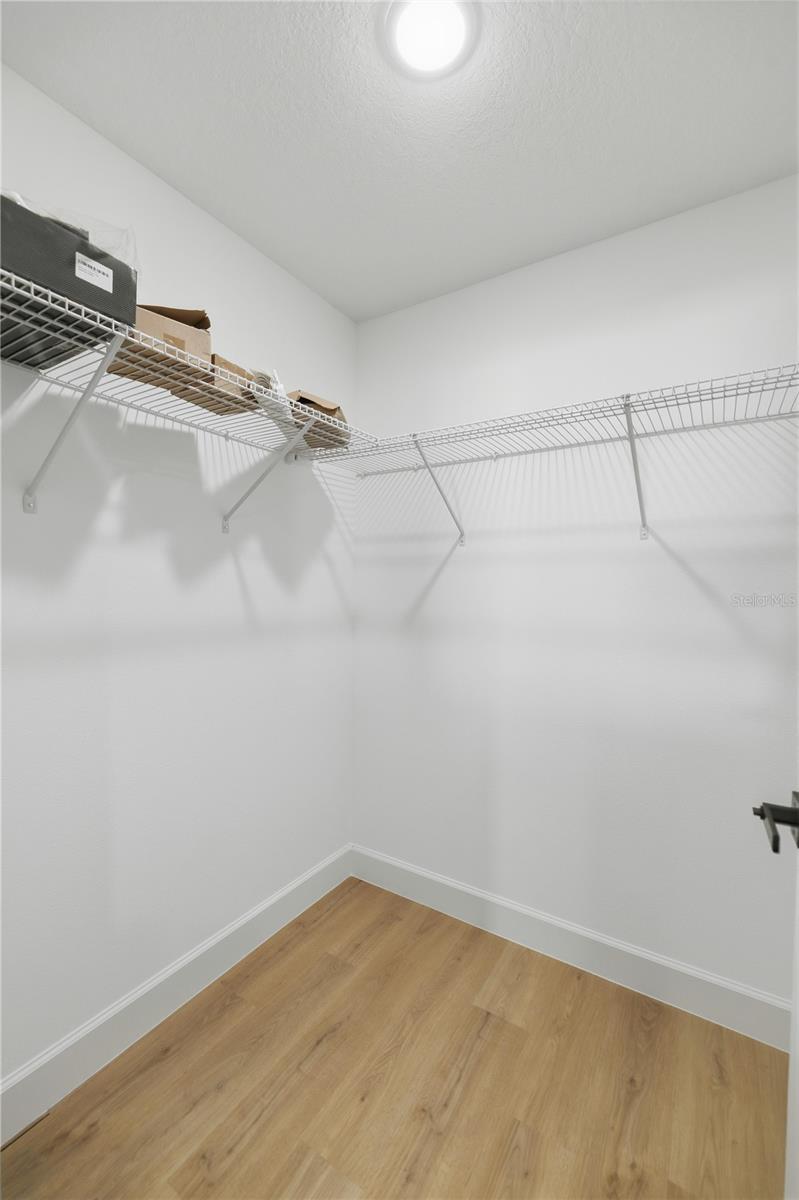 2657 SW 141ST TER, OCALA, FL, 34481