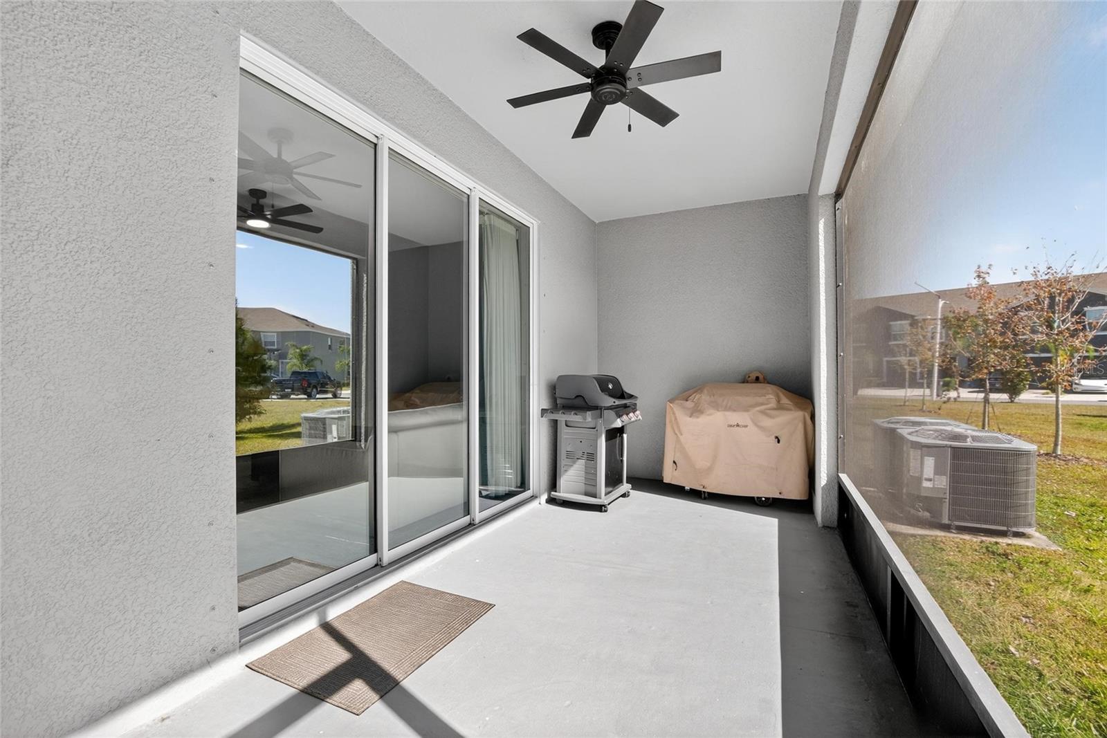 5055 CAPTAIN DAVIS DR, WIMAUMA, FL, 33598