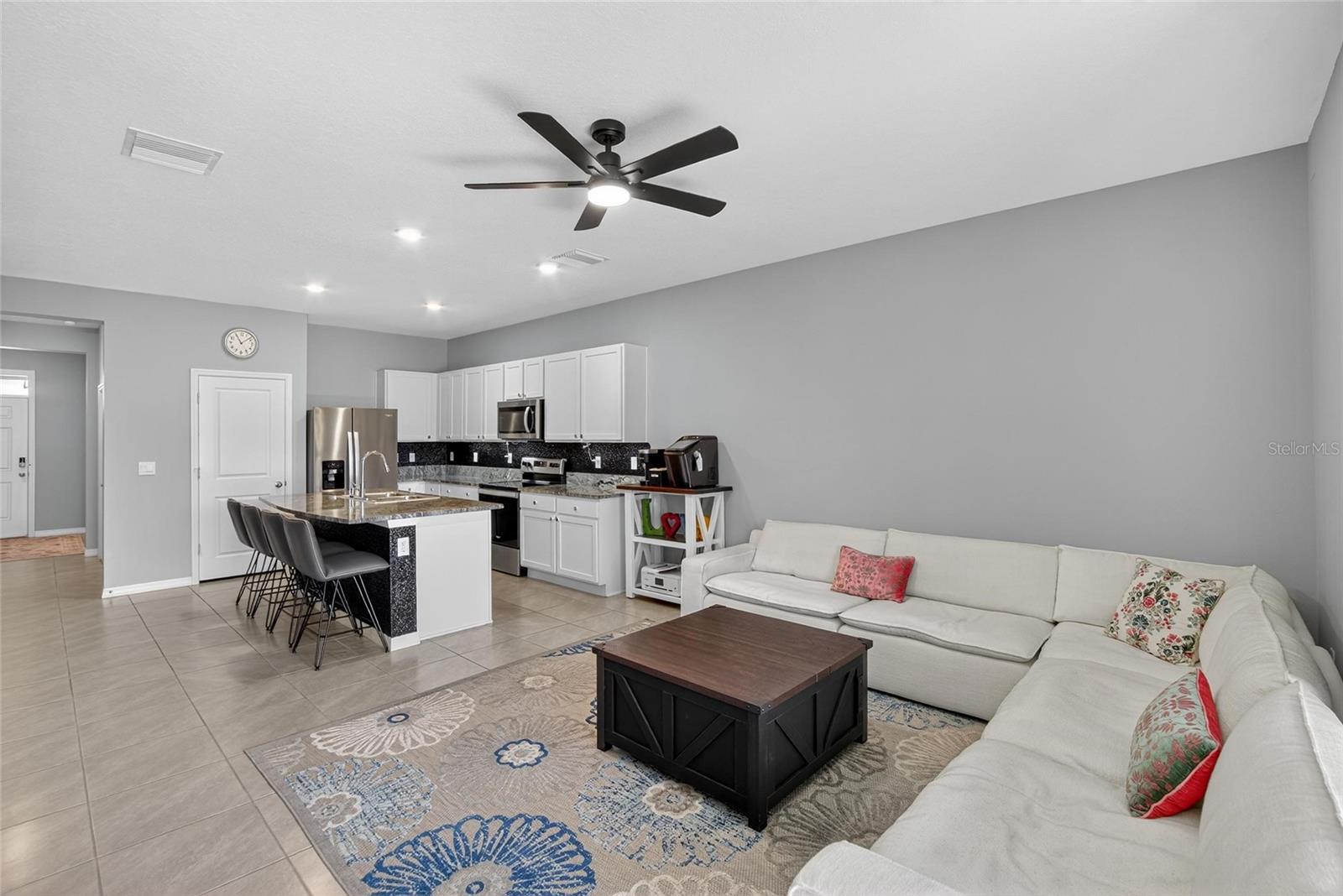 5055 CAPTAIN DAVIS DR, WIMAUMA, FL, 33598